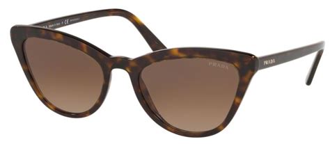 prada pr 07vv|Prada sunglasses spr01v.